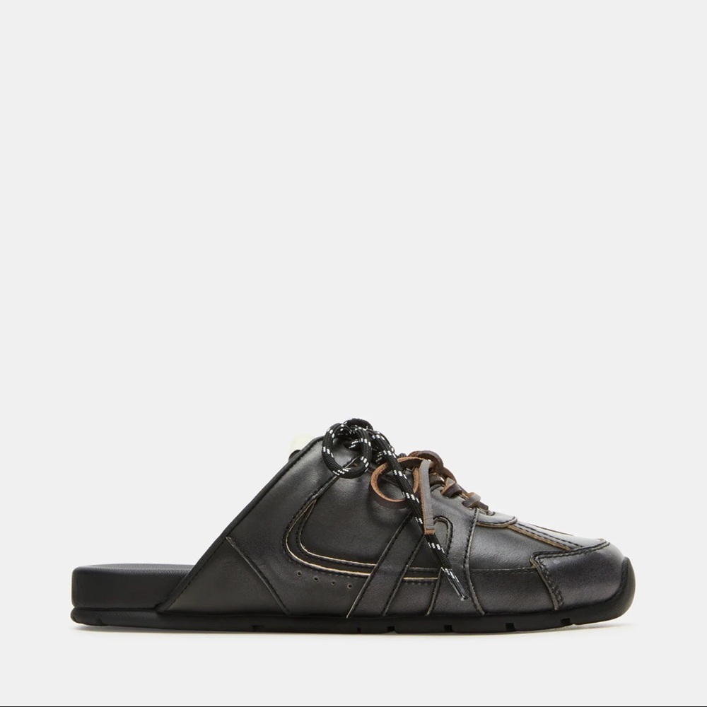 Steve Madden MAYSA
